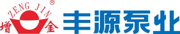 长春志林健康管理咨询有限公司