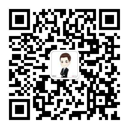 深圳逸辉经济咨询服务有限公司