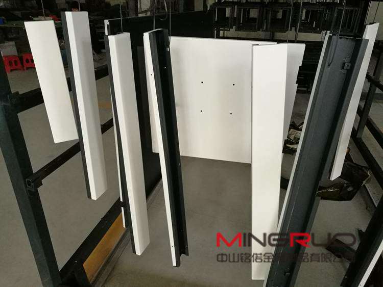 钣金件加工中钣金图纸如何标识-深圳逸辉经济咨询服务有限公司