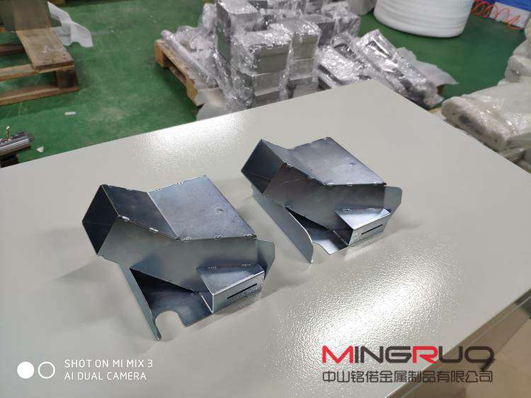 【钣金加工行业资讯】2019年有色金属工业运行情况及展望-深圳逸辉经济咨询服务有限公司 【钣金加工行业资讯】2019年有色金属工业运行情况及展望-深圳逸辉经济咨询服务有限公司