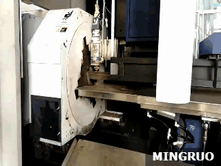 钣金加工中的钣金下料工艺介绍:激光切割,剪板,冲压-中山深圳逸辉经济咨询服务有限公司