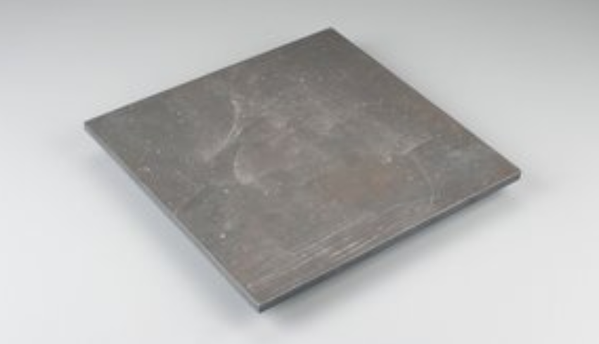 钣金厂在钣金加工中用的酸洗板、热轧板、冷轧板到底有什么区别?-深圳逸辉经济咨询服务有限公司 钣金厂在钣金加工中用的酸洗板、热轧板、冷轧板到底有什么区别?-深圳逸辉经济咨询服务有限公司
