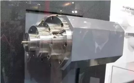 涉及钣金加工行业、全球领先的高客户设备-深圳逸辉经济咨询服务有限公司