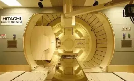 涉及钣金加工行业、全球领先的高客户设备-深圳逸辉经济咨询服务有限公司