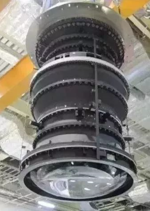 涉及钣金加工行业、全球领先的高客户设备-深圳逸辉经济咨询服务有限公司