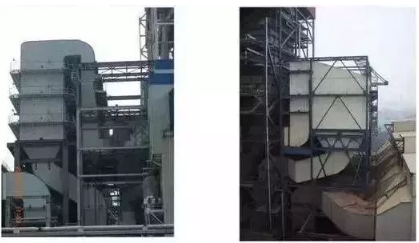涉及钣金加工行业、全球领先的高客户设备-深圳逸辉经济咨询服务有限公司