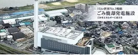 涉及钣金加工行业、全球领先的高客户设备-深圳逸辉经济咨询服务有限公司