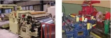 涉及钣金加工行业、全球领先的高客户设备-深圳逸辉经济咨询服务有限公司