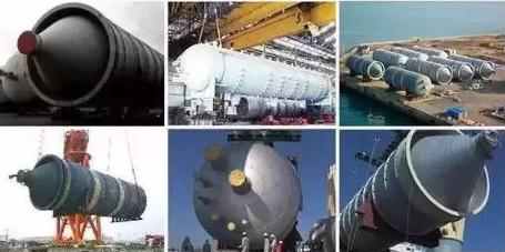 涉及钣金加工行业、全球领先的高客户设备-深圳逸辉经济咨询服务有限公司