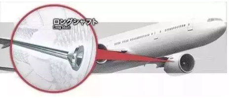 涉及钣金加工行业、全球领先的高客户设备-深圳逸辉经济咨询服务有限公司