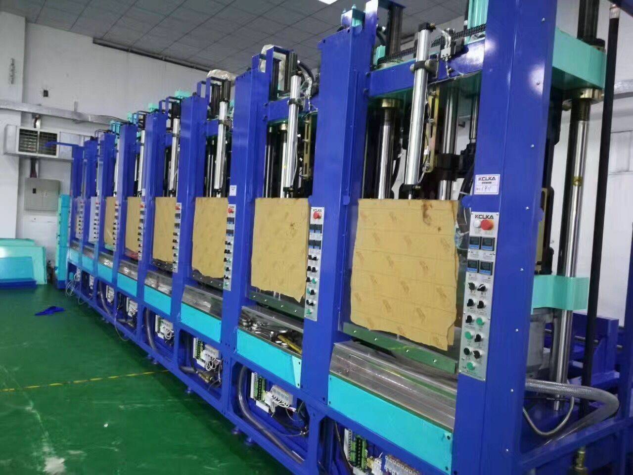 钣金加工对比高精密钣金加工的区别-深圳逸辉经济咨询服务有限公司 钣金加工对比高精密钣金加工的区别-深圳逸辉经济咨询服务有限公司