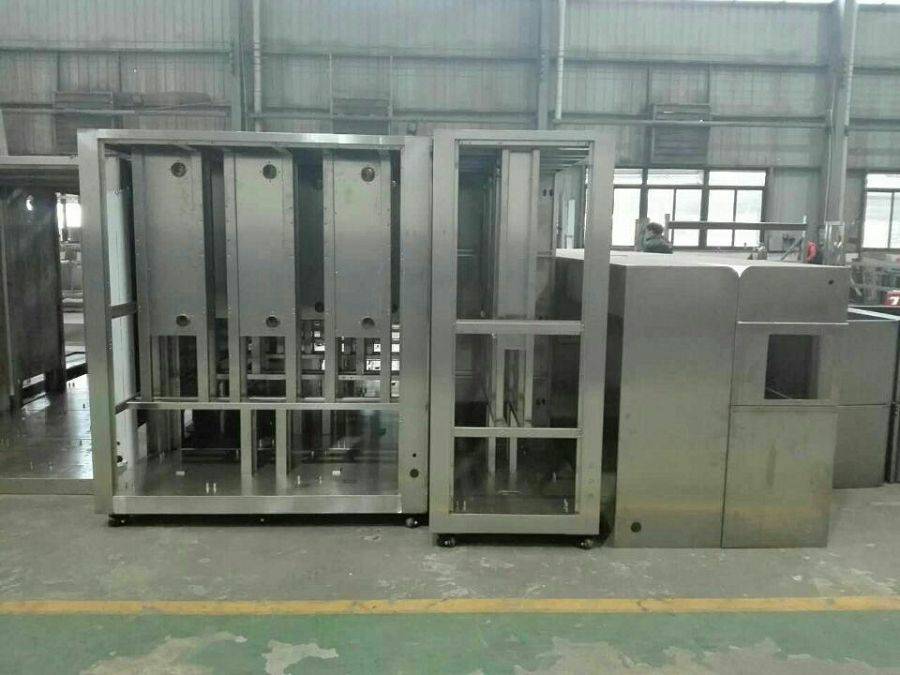 钣金加工设计注意几点-深圳逸辉经济咨询服务有限公司 钣金加工设计注意几点-深圳逸辉经济咨询服务有限公司