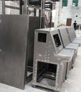 什么在影响定制钣金加工质量-深圳逸辉经济咨询服务有限公司 什么在影响定制钣金加工质量-深圳逸辉经济咨询服务有限公司
